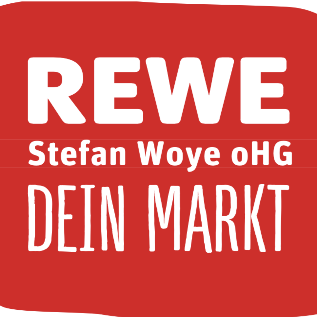 Manager des Marktes