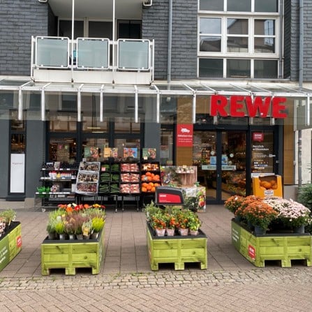 Markt