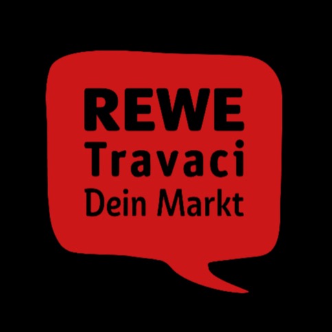 Manager des Marktes