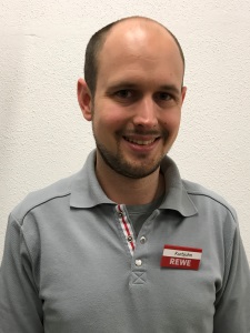 Tobias Kurbjuhn