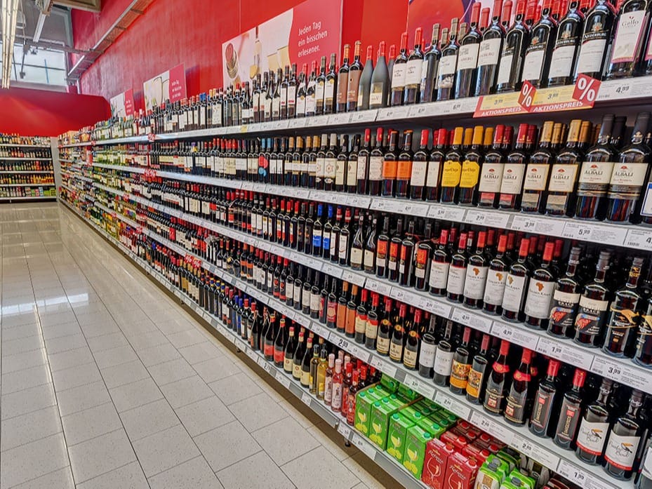 Wein