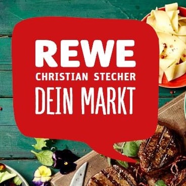 Markt