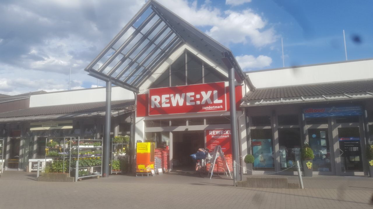 Markt