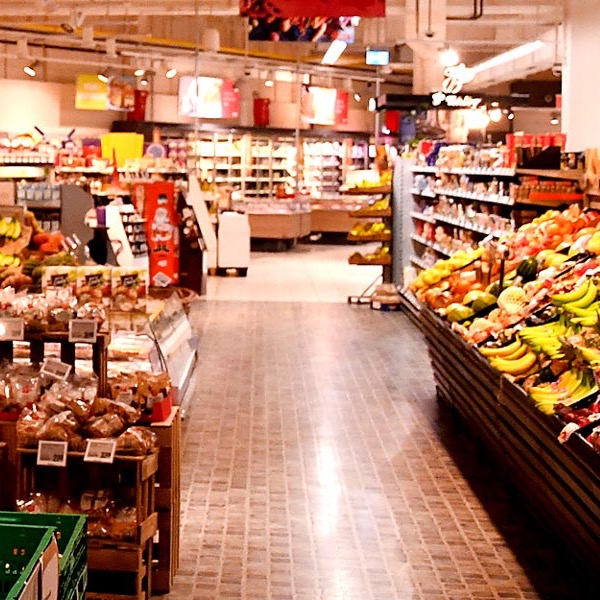 Markt