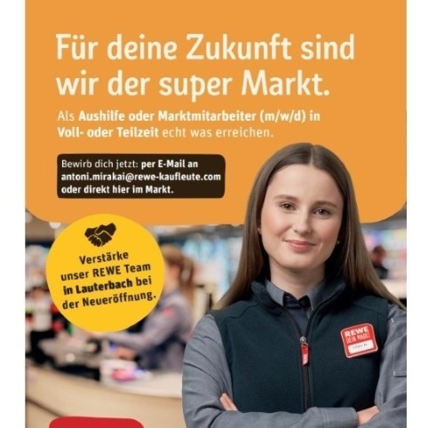 Markt