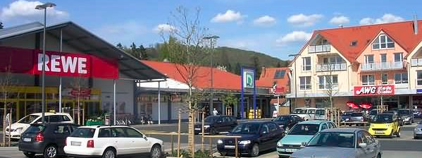 Markt