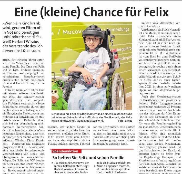 2026 03 05 Felix C. (2)
