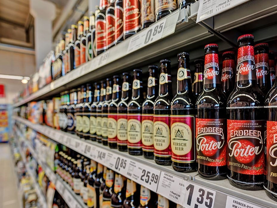 Biere