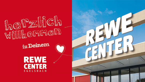 Wir bieten mehr für Dich!