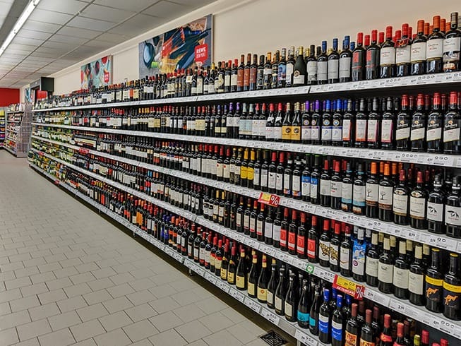 Wein