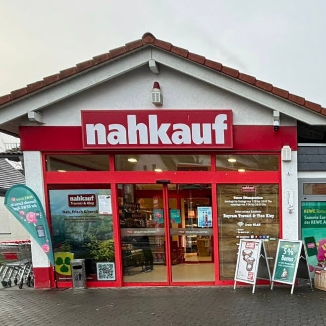 Markt