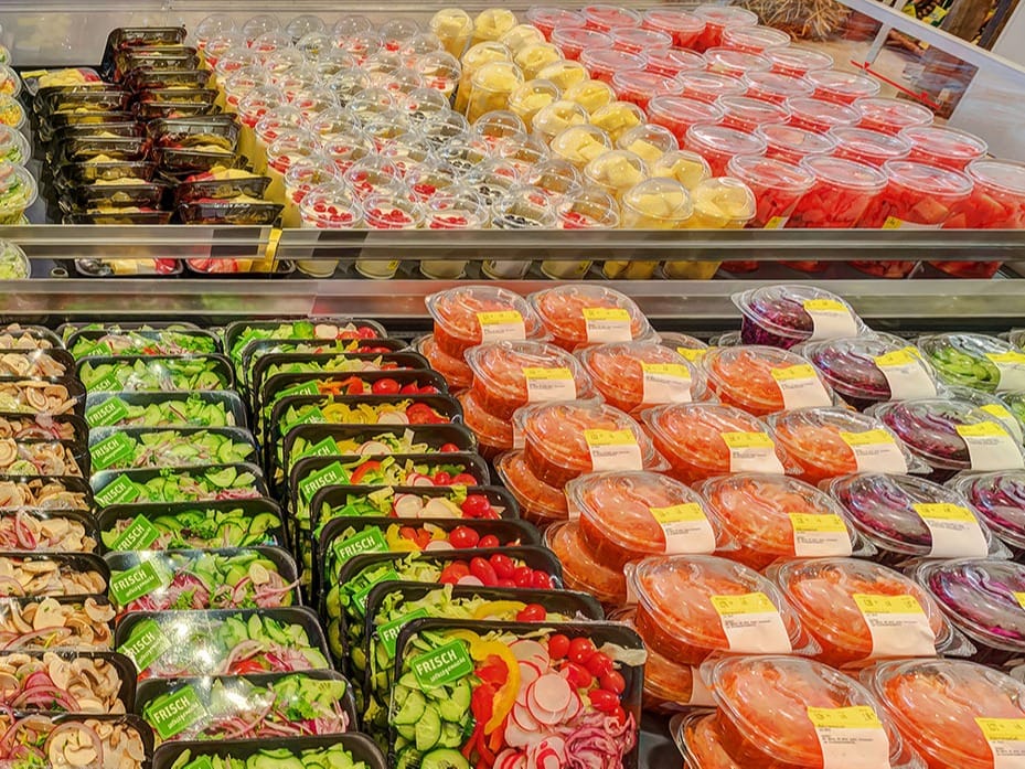 Obst