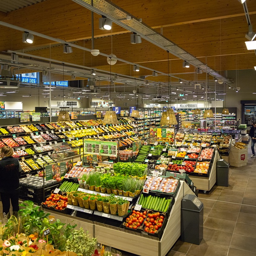 Markt