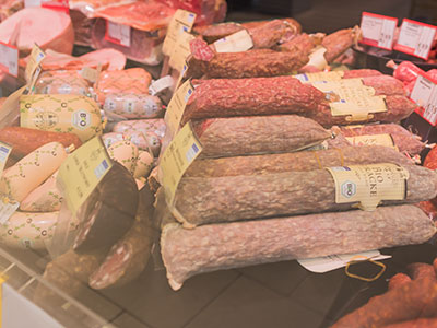 Wurst