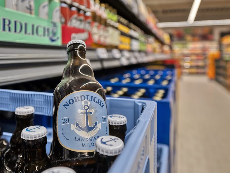 Bier