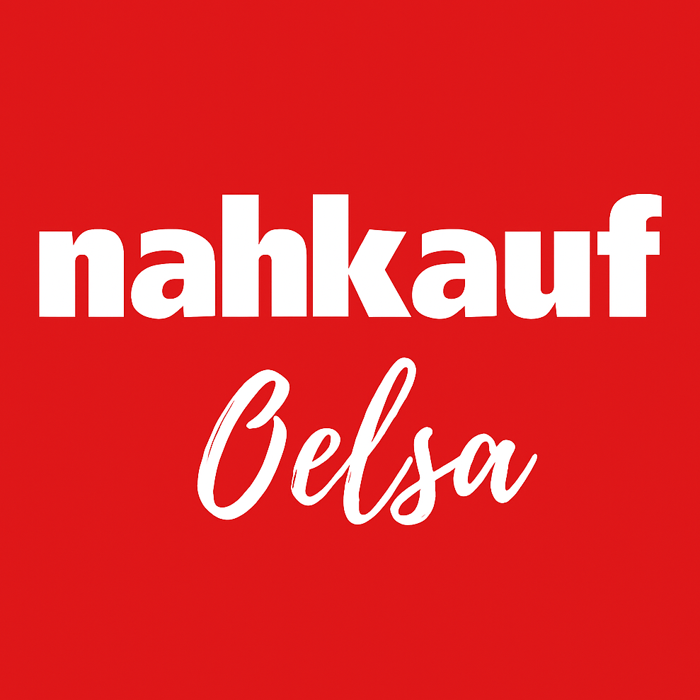 Markt