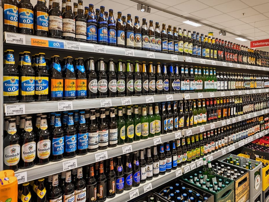Biere