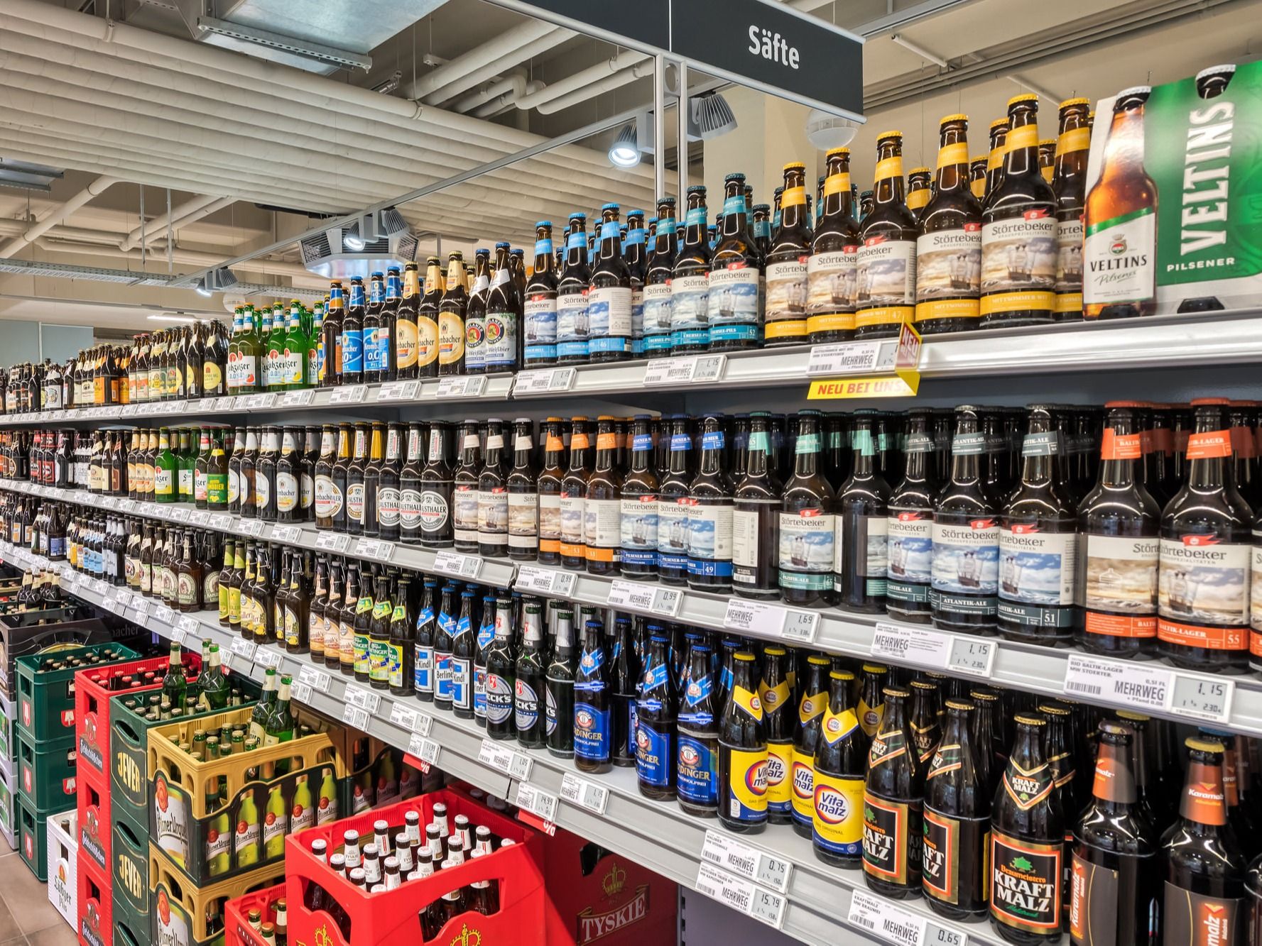 Bier