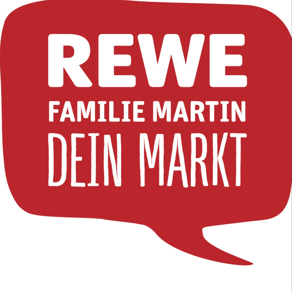 Markt