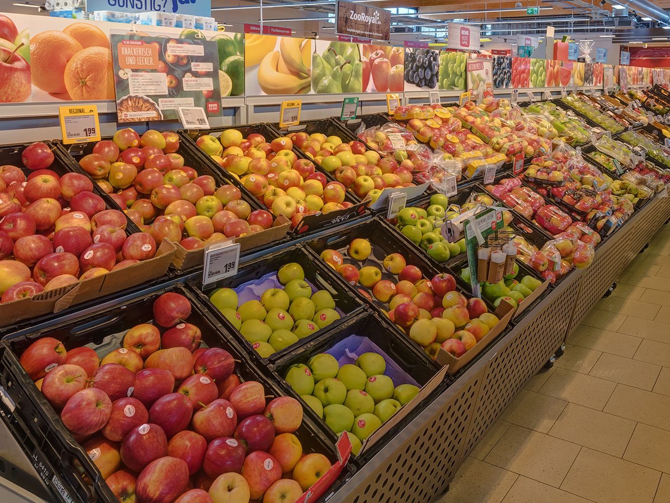 Obst