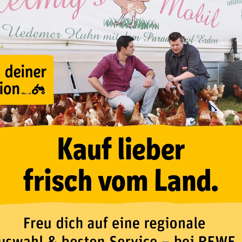 Markt