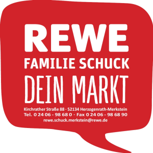 Manager des Marktes