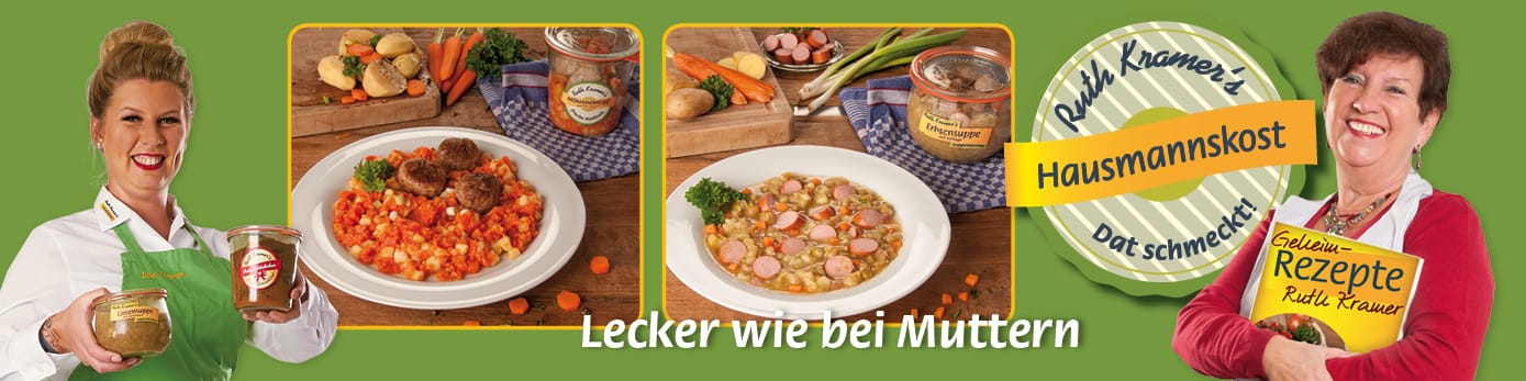 Markt