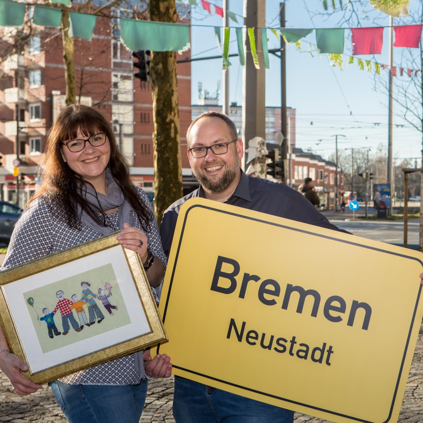Markt