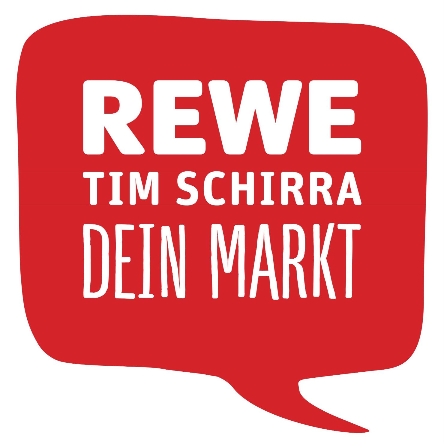 Markt