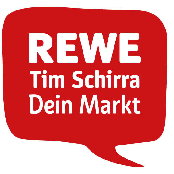 Markt