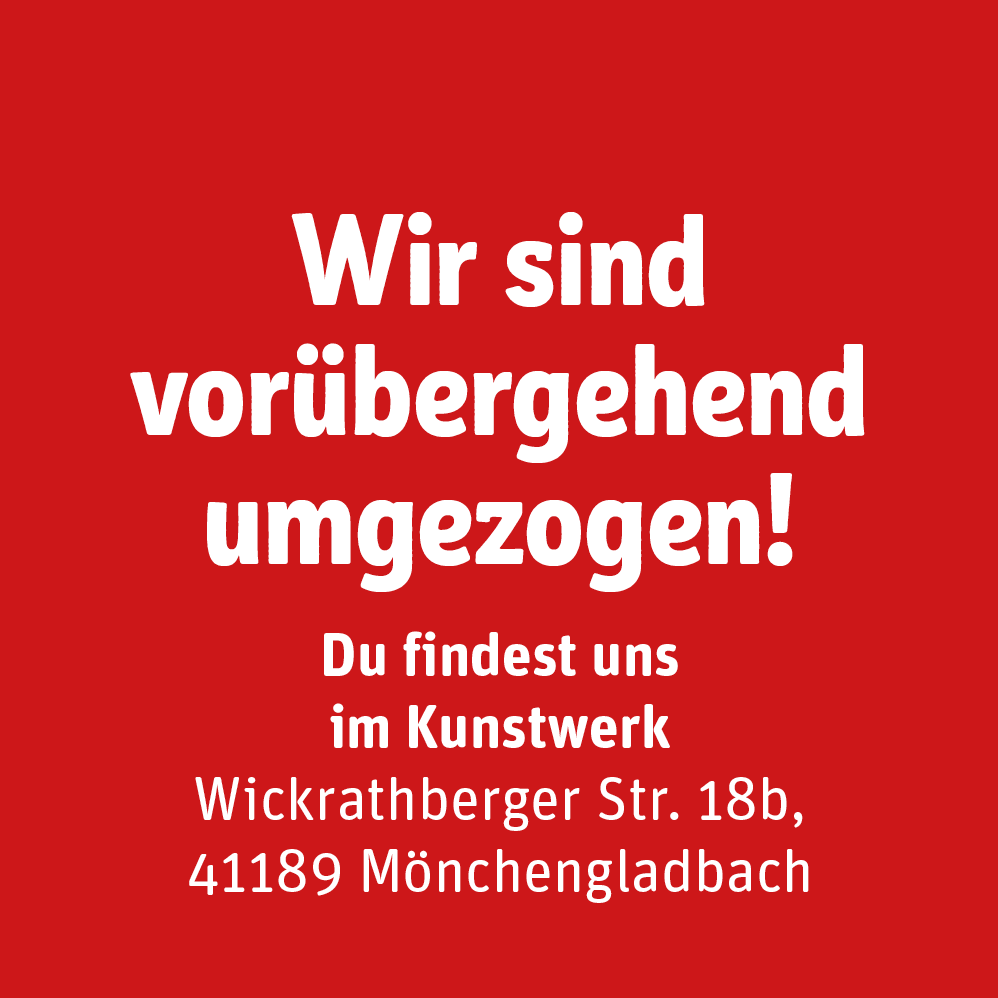 Manager des Marktes