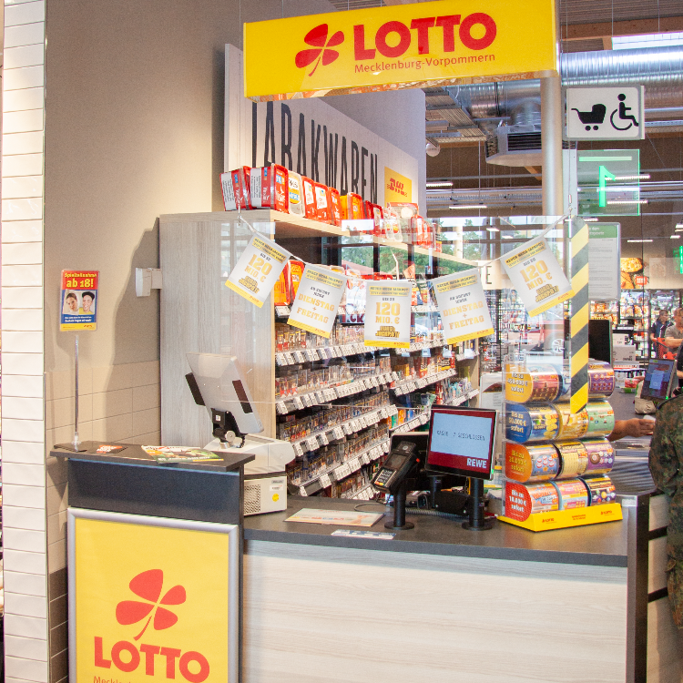 Lotto
