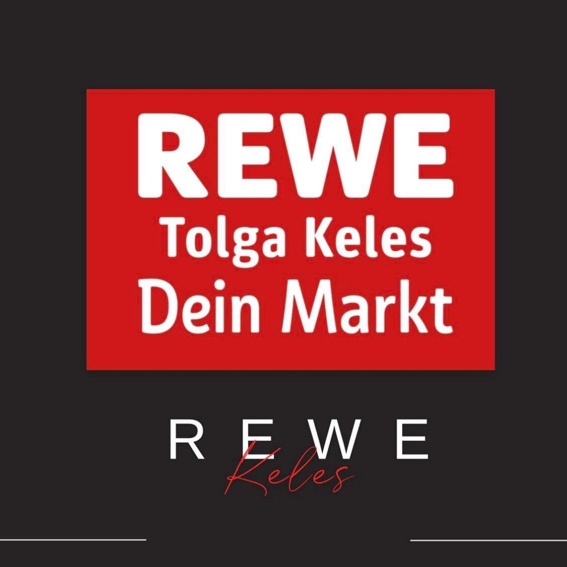 Markt