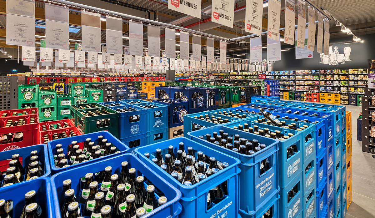 Bier