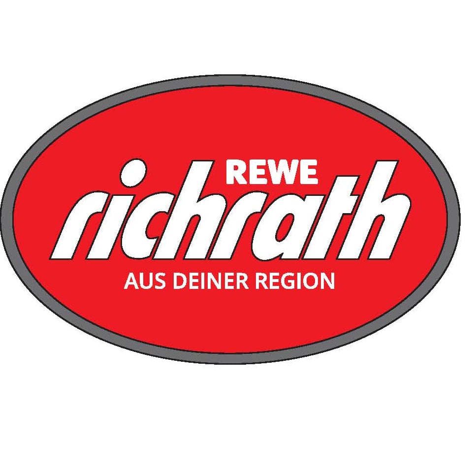 Manager des Marktes
