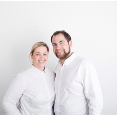 Manager des Marktes