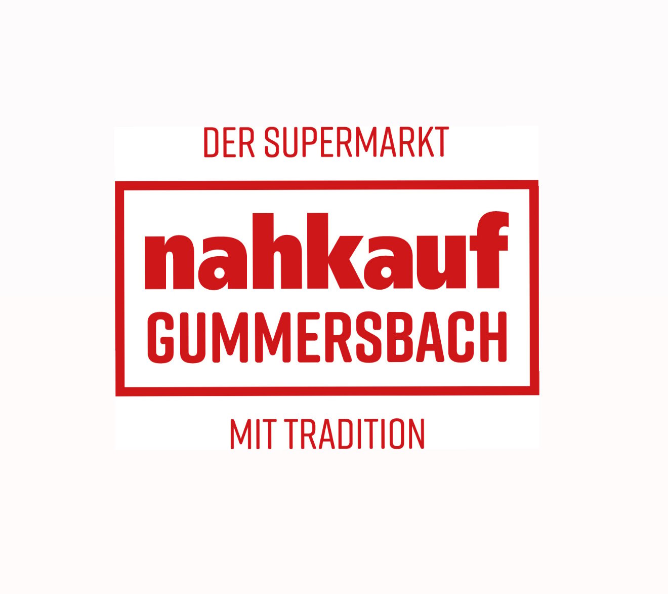 nahkauf Gummersbach - Der Supermarkt mit Tradition