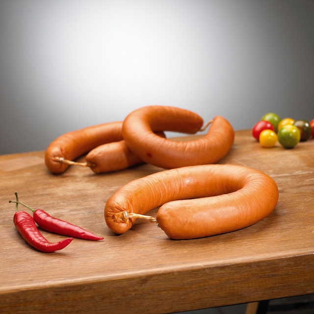 Wurst