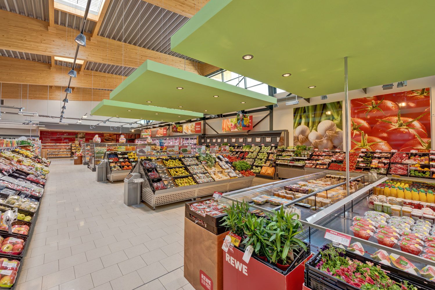 Markt