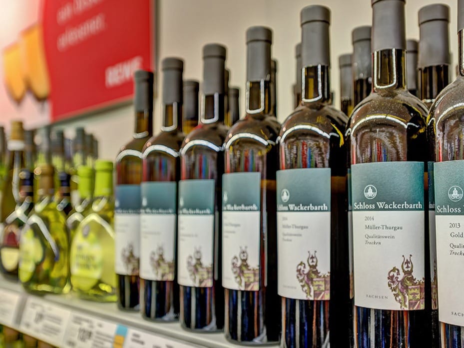 Wein