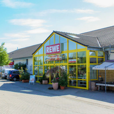 Markt