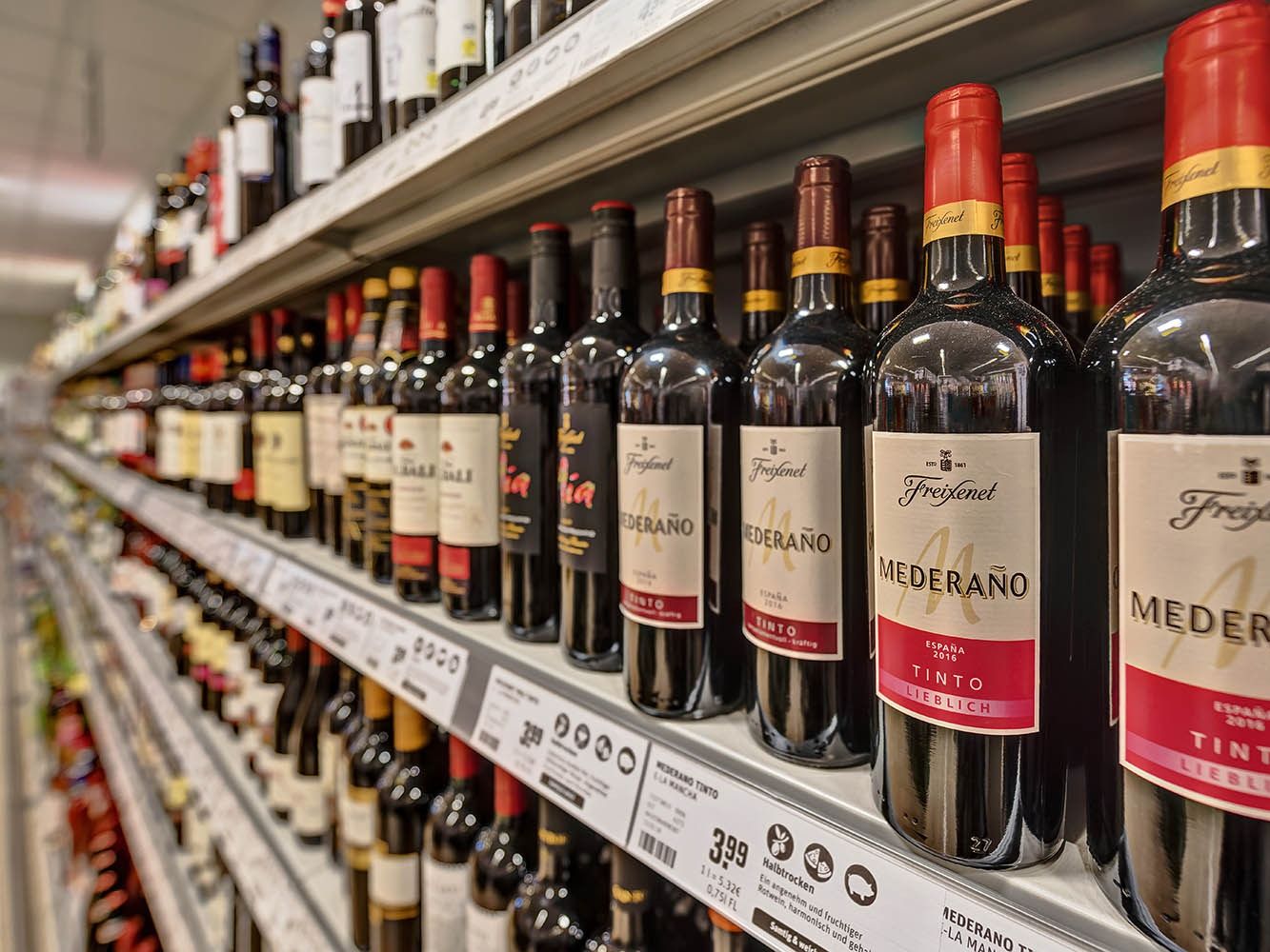 Wein