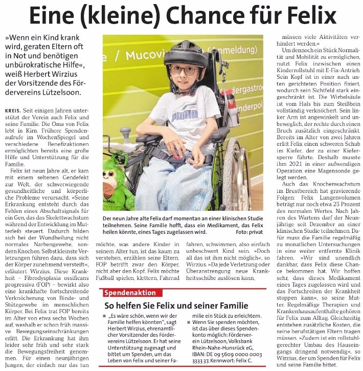 2026 03 05 Felix C. (2)