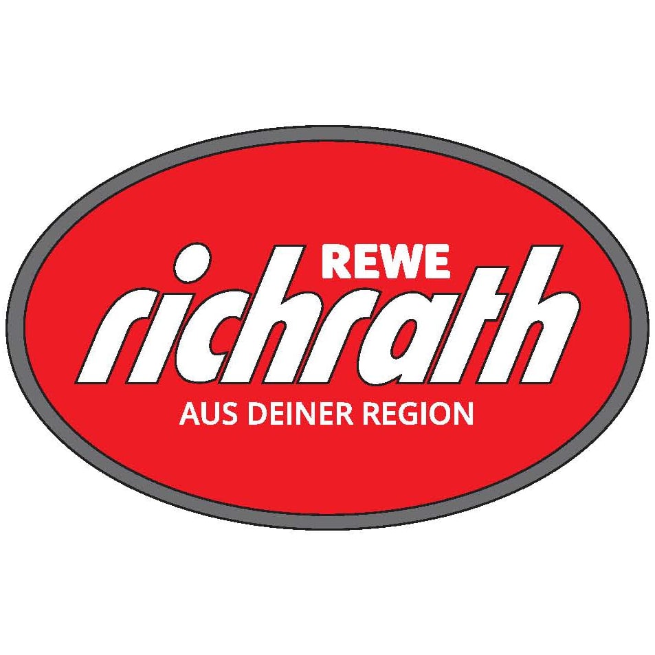 Manager des Marktes