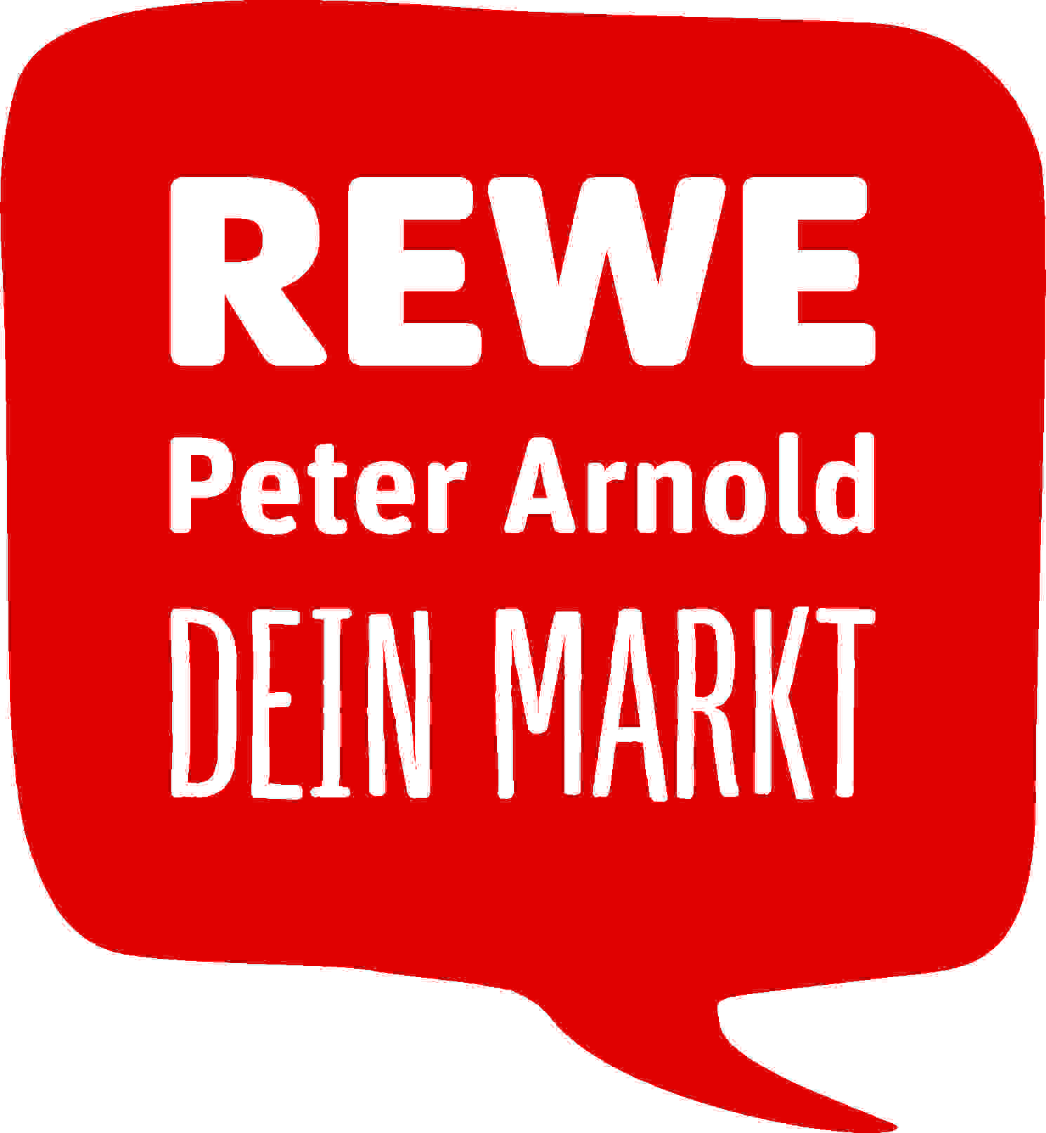 Manager des Marktes