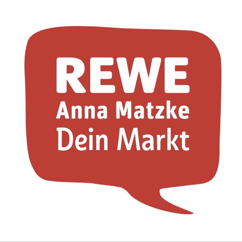 Markt