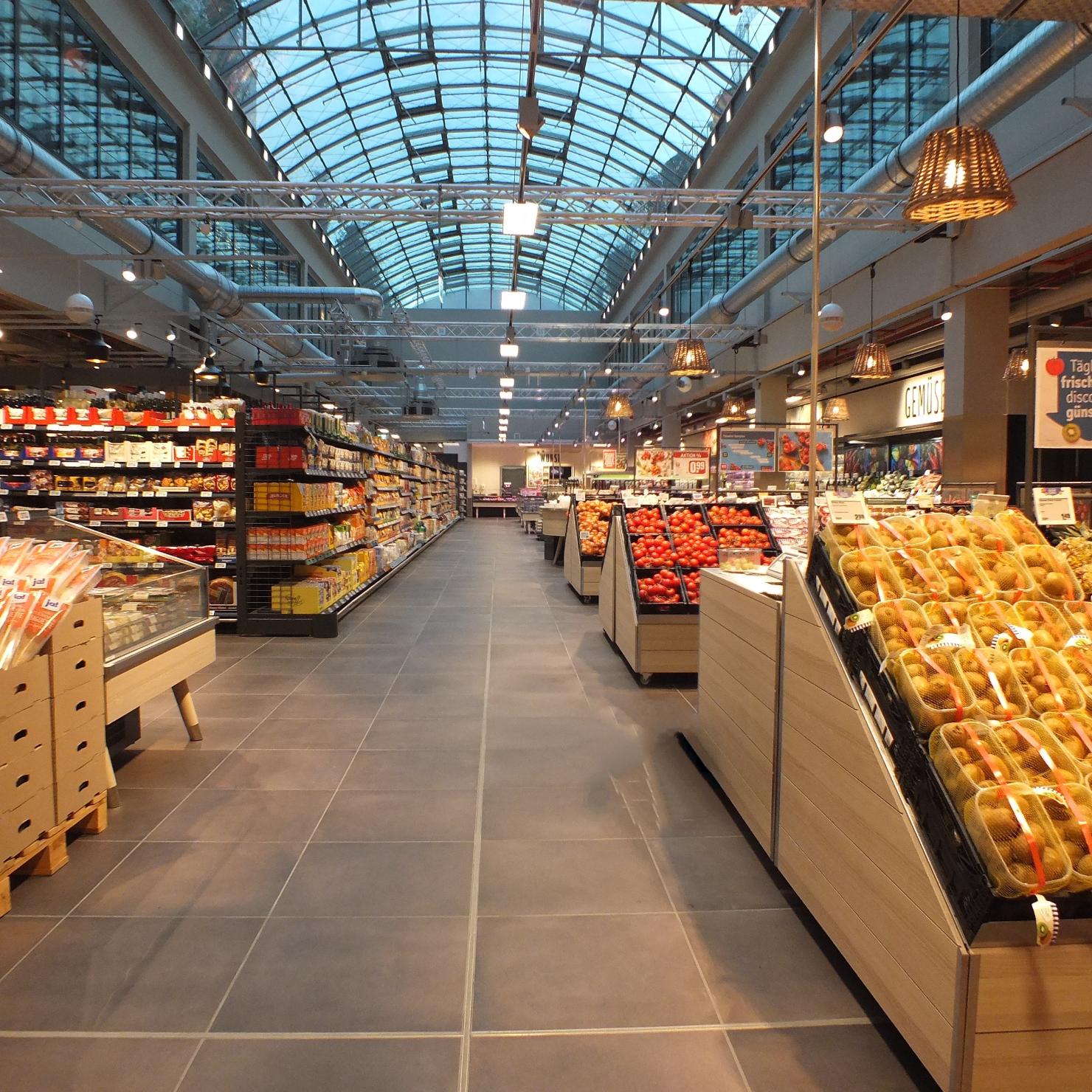 Markt