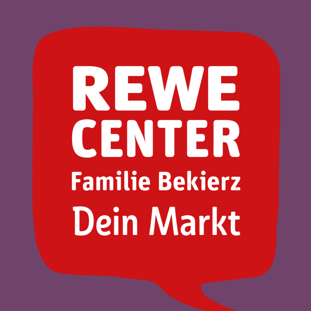Markt
