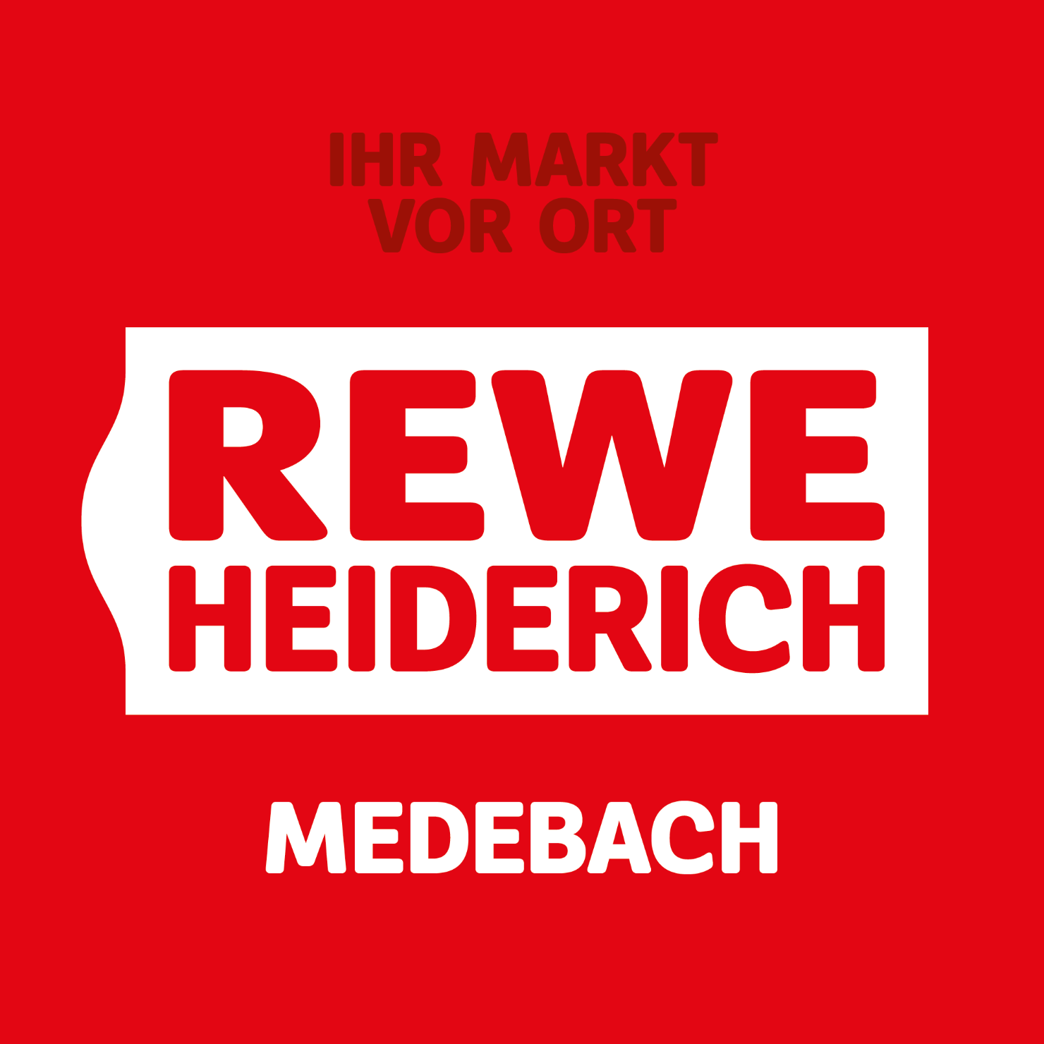 Markt
