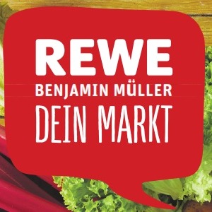 Manager des Marktes